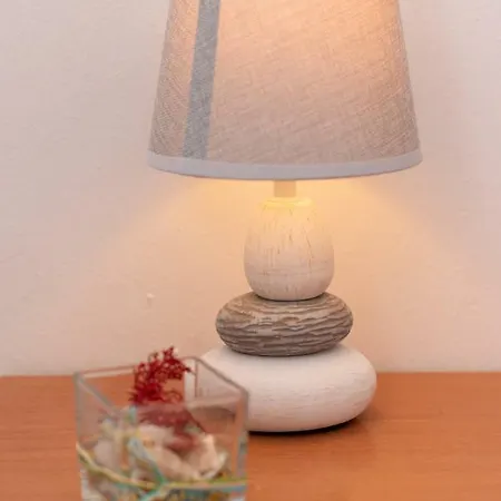 Il Corallo Rosso Aparthotel
